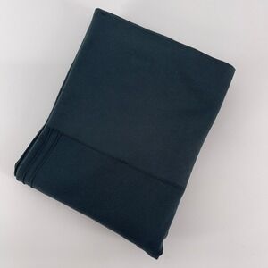 SPANX Leggings L/G Women's High‎ Waisted Compression Activewear Athletic Workout